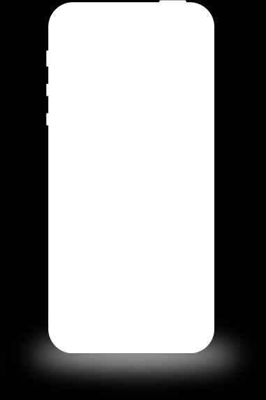 Vi har utvecklat lösningen i WordPress tillsamman med en betalningslösning med en plug-in till WooCommerce för