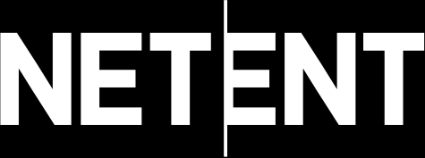 KALLELSE TILL ÅRSSTÄMMA I NET ENTERTAINMENT NE AB (PUBL) Aktieägarna i Net Entertainment NE AB (publ) kallas till årsstämma onsdagen den 13 april 2011, kl. 16.