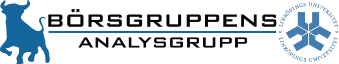 2012-11-12. Den globala industrijätten Atlas Copco har varit på stark uppgång sedan krisen 2009 och aktiekursen har klättrat hela 60 % på tre år.