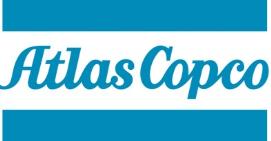 Då slutade företag och länder sina större investeringar och detta medförde ett sjunkande resultat för Atlas Copco. Dessa skulle dock studsa tillbaka omgående och få ett kraftigt uppsving till 2010.