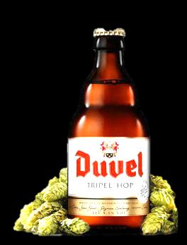 FATÖL DRAFT BEER BELGISK ÖL MAREDSOUS BLOND 33CL 40CL 50CL Falcon export 34-39- 49- Staropramen 49-59- 65- Guinness 49-59- 65- Kilkenny 49-57- 63-185:- DUVEL Ljus oflitrerad Ale, Klosteröl 6,0% 33cl