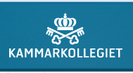 se på idag: C Göran Norlén, seniorkonsult Tord Schultz, seniorkonsult Klient - Datorer,