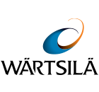 Intresseföretaget Wärtsilä utgör ett av de verksamhetssegment som Fiskars rapporterar och behandlas som ett intresseföretag eftersom Fiskars anser sig ha ett betydande inflytande i bolaget.