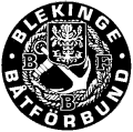 SLUTORD. Initiativtagarna, för de 10 båtklubbar/sällskap med 700 medlemmar, som 1969 bildade Blekinge Båtförbund, kan nu efter drygt fyra decennier följa förbundets verksamhet och numerära utveckling.