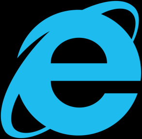 Internet Explorer Styrande 2015 2016 2017 IE 8/9/10 avveckling IE 11 primär IE version IE? Sekundär IE version Internet Explorer är primär webbläsare för eklient.