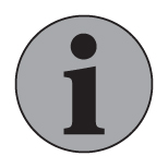 11.4 Information om IP-adresser Följ nedanstående instruktioner för att hitta IP-adressen till en webbadress om de ovan angivna IP-adresserna skulle ha ändrats. 1.