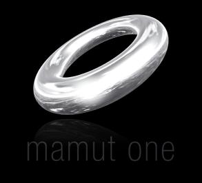 Mamut One Består av mer än 20 olika funktioner och tjänster Kan köpas en och en Säljs som en komplett lösning från Mamut Enkelt att välja rätt lösning En leverantör istället för många olika Ger dig