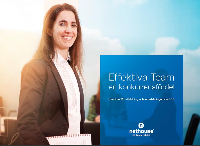 team
