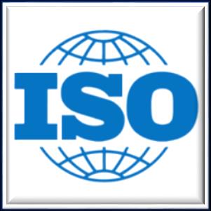 ISO 27018 en molnstandard Nyckelprinciper Molnleverantörer måste: Inte använda data till reklam eller annonsering om inte tillåtelse givits. Vara transparanta om var data sparas och hur det behandlas.