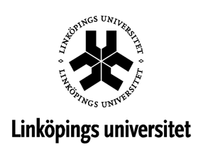 Institutionen för datavetenskap Department of Computer and Information Science Examensarbete Applikationsutveckling i Responsive Web Design Ett examensarbete utfört i Datateknik vid Tekniska