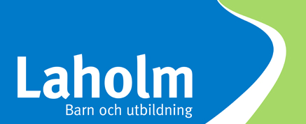 Riktlinjer gällande förskola, fritidshem och pedagogisk omsorg i