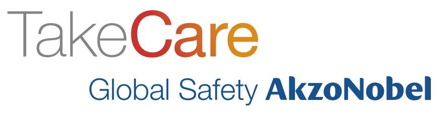 AkzoNobels Life-Saving