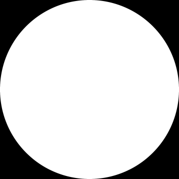Life-Saving Rule 6:Skaffa tillstånd innan säkerhetsutrustning sätts ur funktion Ex Du får inte sätta övertrycksventilen på tryckkärlet ur funktion utan tillstånd.