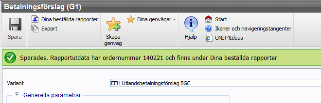 Tabba så kommer ytterligare val fram.
