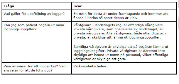 Inklippt från Plexus