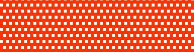 XML-utbyte 23)