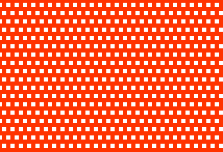 XML (3 *% 2& 2 23) &% 2C 2)*B> 2)