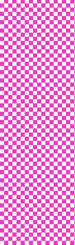 Affärsperspektivet </ * 0 /% $ $,,-$,,,,.-,,.