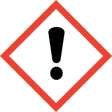 Säkerhetsdatablad Utgivningsdatum: 2011-08-01 Version: 10 AVSNITT 1: Namnet på ämnet/blandningen och bolaget/företaget 11 Produktbeteckning Handelsnamn: Hydrochloric Acid (Saltsyra 30%) 12 Relevanta
