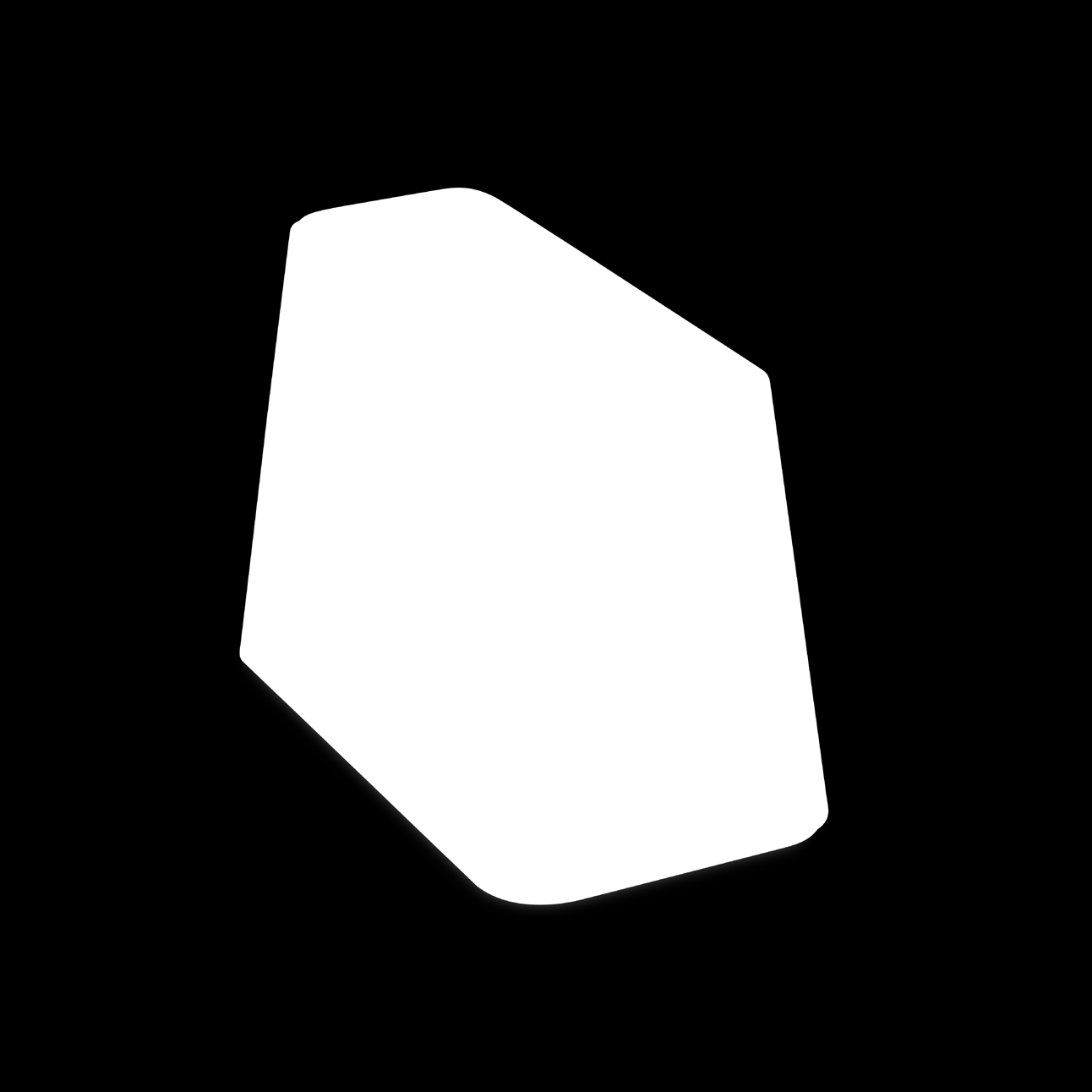 HDD 2.