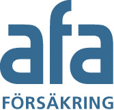 Sida 2 av 12 INNEHÅLL 1. ALLMÄNT OM VERSIONEN... 3 2. ADMINISTRATION... 4 2.1. Riskhanteringsmallar... 4 3. HÄNDELSER & RISKHANTERING... 5 3.1. Anställningsenhet är obligatorisk för alla händelsetyper.