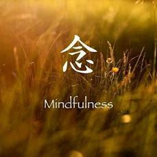 Mindfulness