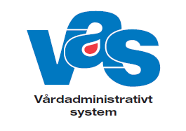 VAS - Standard
