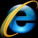 se/ajaxapp#writing"); window.onpopstate = function(e) { var state = e.state; if(e.