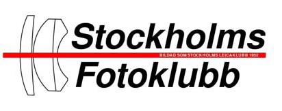 Sid 4 av 14 Hur gör man för att fixa till bilden till rätt storlek även när den når mottagaren? Kan du hantera rattarna i ditt bildprogram?