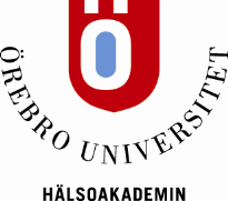 Utbildning framtagen i samarbete med Innovationskontoret,
