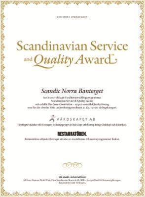ALLA ÄR VINNARE Anläggningens resultat online Resultatpärm