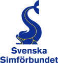 00 18.00 08.00 resp. 16.00 Söndag 29 november 10.00 17.00 08.00 resp. 15.00 ANMÄLAN Anmälan ska vara Svenska Simförbundet tillhanda senast kl 12.00 torsdagen den 12 november 2009.
