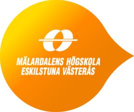 Chefen för Internrevisionen Dnr: MDH 1.2.