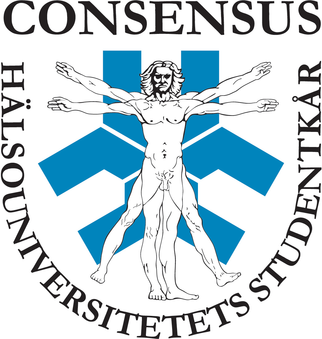 2015-02-21 Diskussionsunderlag Consensus Policy Under fullmäktiges sammanträde den 5 februari diskuterades uppdelning och innehållspunkter av Consensus policydokument inför revideringen av detta.