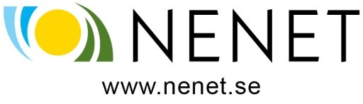 Förnybar energi i övre