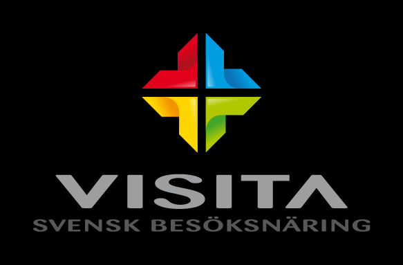 Adressförteckning Visita Visita Box 3546 103 69 Stockholm Besöksadress: Sveavägen 25 Tel: 08-762 74 00 Fax: 08-21 58 61 och 08-676 07 37 info@visita.