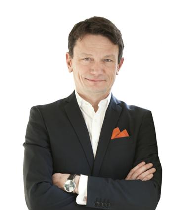 VD-ord När vi nu lägger år 2012 bakom oss kan jag konstatera att det har varit ett år med en otillfredsställande ekonomisk utveckling, men med hög förändringstakt internt för att skapa ett