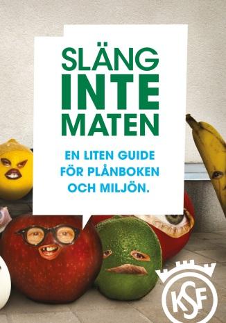 12 grader 2 dagar + 8 grader 7