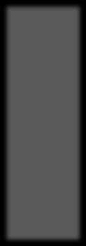 Global carbon budget 2010 (Billion tonnes C per year) 10 8 6 4 9,14 Carbon emmissions from deforestation is 9 per cent of Fossils total and emissions.