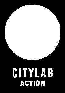 Citylab Action Version 0.