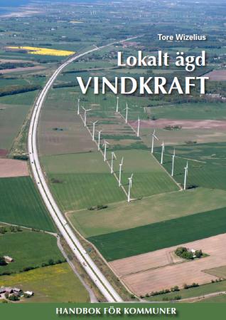 Kooperativ Investerare Kommunen Energibolag