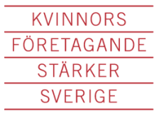 Sverige Antal företag Nettoomsättning (tusentals kr) Antal sysselsatta Löner (tusentals kr) 2006 143 733 263 986 518 330 735 57 465 726 2008 155 381 325 160 378 371 050 71 978 030 2010 162 779 364