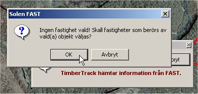 . Formuläret måste vara i redigeringsläge.