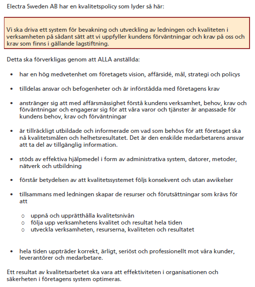 BILAGA 1,