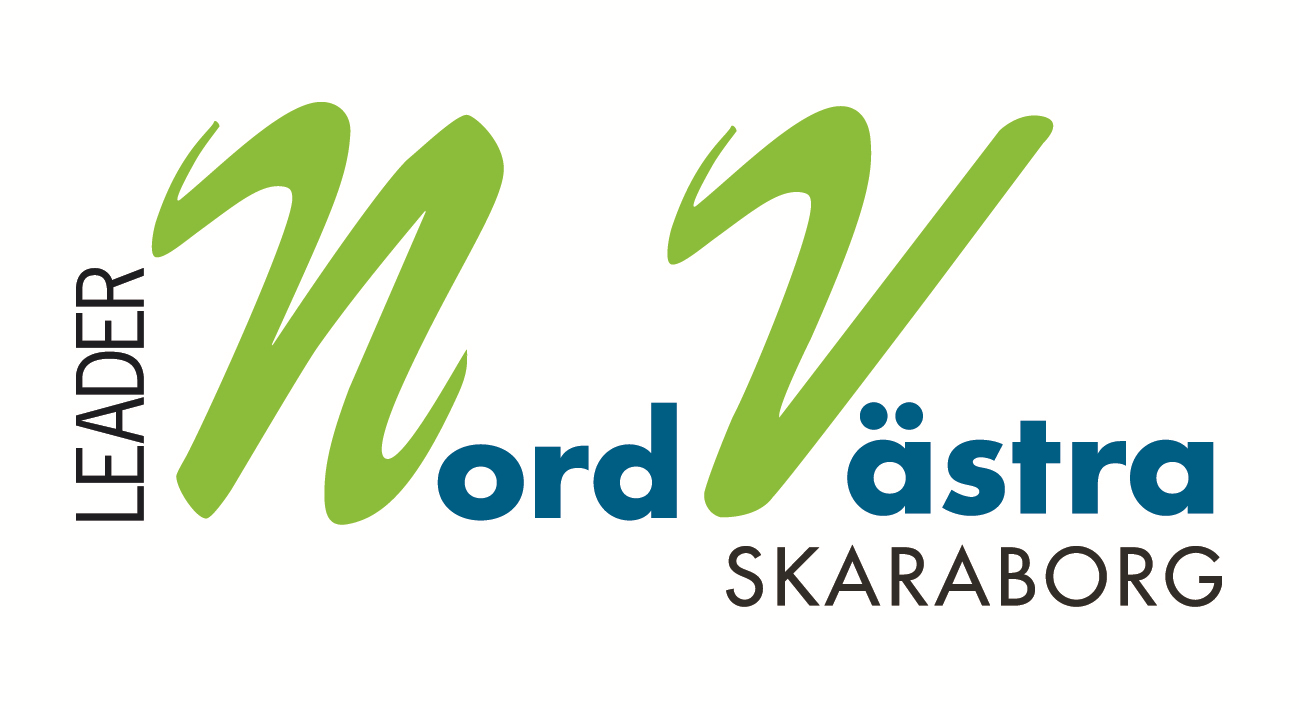 Valberedningens förslag