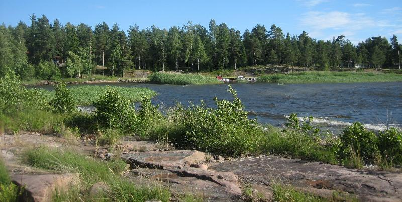 S G A NR 6 2010 ÅRGÅNG 59 MEDLEMSBLAD FÖR FÖRENINGEN GÖTEBORGS SÄNDAREAMATÖRER VARMA