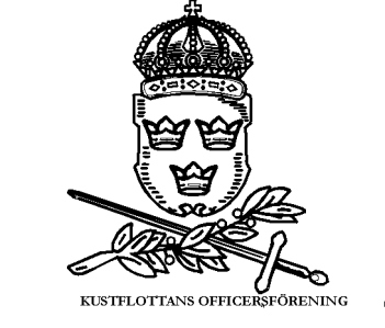 Sida 4 (5) Bilaga 1 Rapport till styrelsen från 3.