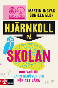Min fjärilsbok Stefan Casta, Emma Tinnert Opal 2014, 61 s ISBN: 978-91-7299-642-7 Min fjärilsbok är en lättläst faktabok om fjärilar med detaljrika illustrationer och tilltalande formgivning.