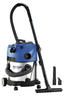 ELT ENT FLOORTEC 350 B COMBI Batteridriven sopmaskin med drivning. Sopbredd: 720 mm Kapacitet: 2880 m 2 /tim Smutsbehållare: 60 lit Inkl.