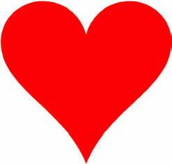 livet och utnyttja de möjligheter som andra redan tycks ha hittat. Dag/kvällstid Sociala medier Hur funkar bloggar, facebook, youtube, spotify?